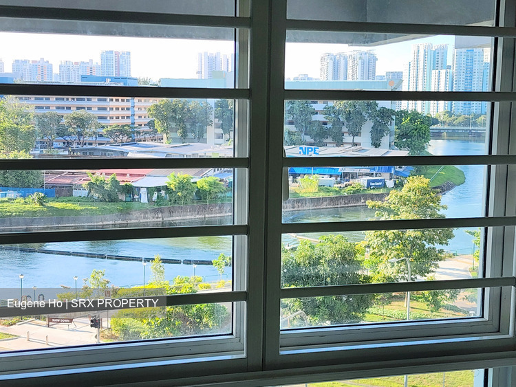 Blk 8A Upper Boon Keng Road (Kallang/Whampoa), HDB 3 Rooms #440929271